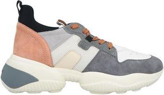 Hogan CALZADO - Sneakers en YOOX.COM