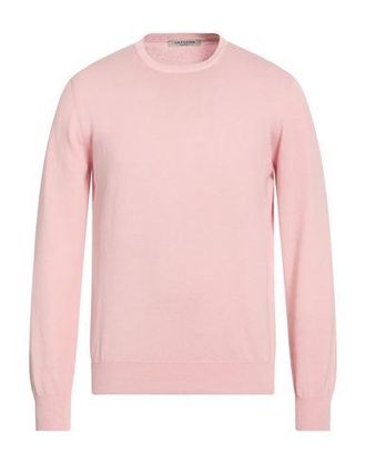 La Fileria MAGLIERIA - Pullover su YOOX.COM