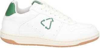 P.A.P. CALZADO - Sneakers en YOOX.COM