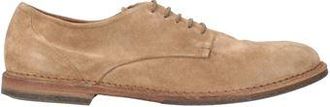Pantanetti Lace-up shoes