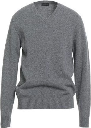 Roberto Collina PRENDAS DE PUNTO - Pullover en YOOX.COM