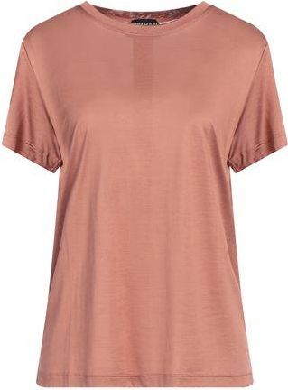 Tom Ford T-shirts