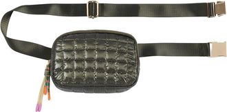 Shiraleah Logan Belt Bag