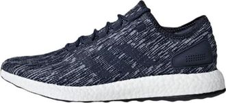 adidas PureBoost Trace Blue BB6287