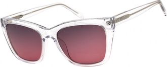 Nine West Nw664S Sunglasses