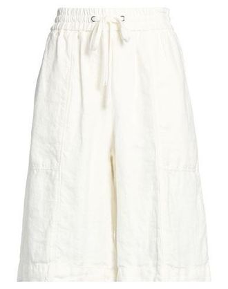 PESERICO BOTTOMWEAR - Shorts e bermuda su YOOX.COM