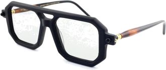 Kuboraum Occhiali da sole Kuboraum P8