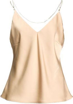 Kocca TOPWEAR - Top su YOOX.COM