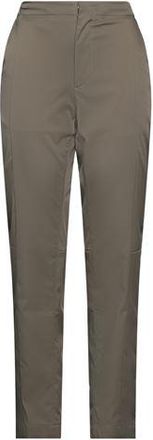 Rossignol BOTTOMWEAR - Trousers sur YOOX.COM