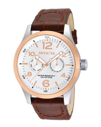 Invicta Mens I-Force Watch