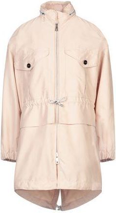 Fay ROPA DE ABRIGO - Chaquetas y cazadoras en YOOX.COM