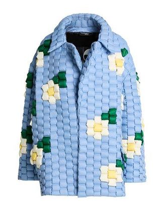 RAXXY COATS & JACKETS - Puffers sur YOOX.COM