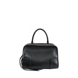 Loewe Small Amazona 180 Top Handle Bag