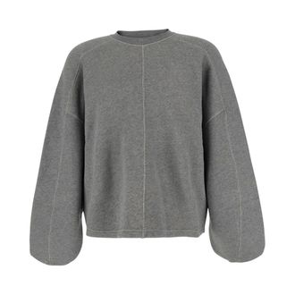 Represent Represent, Hoodies & sweatvesten, Heren, Grijs, S, Sweatshirts & Hoodies