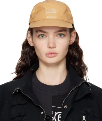 Maison Margiela Caps − Sale: up to −42% | Stylight