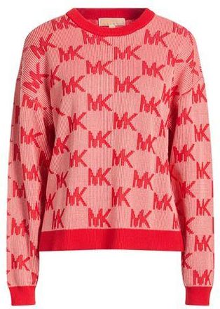 Michael Kors MAGLIERIA - Pullover su YOOX.COM