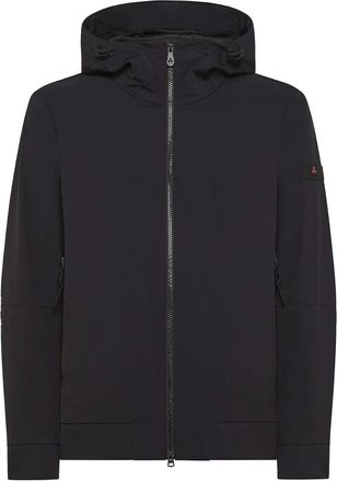 Peuterey Uomo, Felpe, Blu, S, new