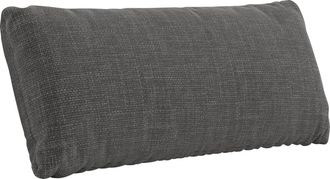 Sit&more Polsterauflage »Morris«