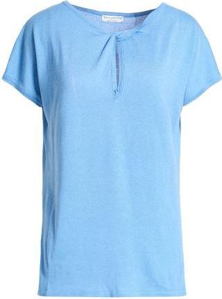 Ballantyne KNITWEAR - Jumpers on YOOX.COM