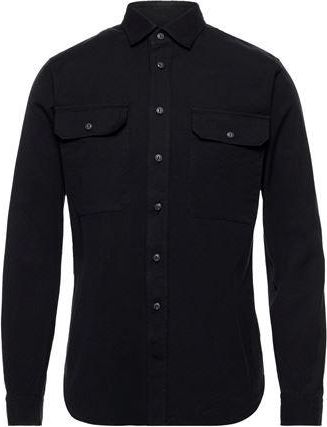 Xacus TOPWEAR - Shirts sur YOOX.COM