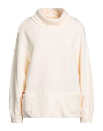 Alessia Santi TOPS - Sweatshirts auf YOOX.COM