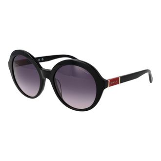 GANT Acetate Womens Sunglasses
