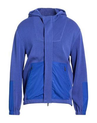 Drumohr ROPA DE ABRIGO - Chaquetas y cazadoras en YOOX.COM
