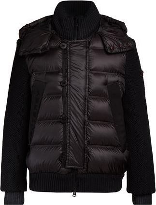 Peuterey CAPISPALLA - Piumini & Imbottiti Sintetici su YOOX.COM