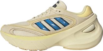 adidas Adizero Goukana Warm Vanilla Blue KI4934