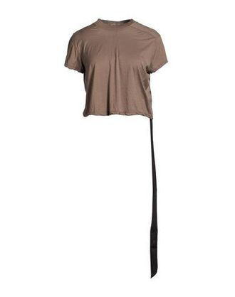 DUST TOPS - Tops auf YOOX.COM