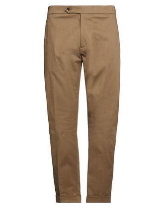 Berwich PARTES DE ABAJO - Pantalones en YOOX.COM