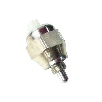 OEM Interruptor De La Caja De Transferencia 5083138aa Para La Caja De Transferencia De Jeep Grand Cherokee - Accesorios
