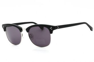 GAP Sgp003 Sunglasses