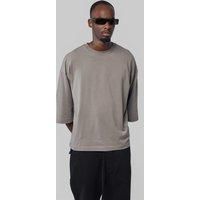 Thom Krom M TS 1005