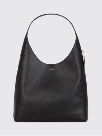 Coach Borsa A Spalla COACH Donna colore Nero