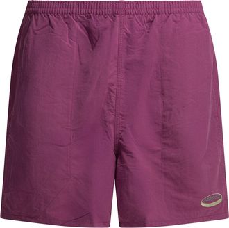 Patagonia Strandkleding van Patagoni&euml;