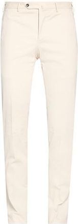 Pantaloni Torino BOTTOMWEAR - Trousers on YOOX.COM