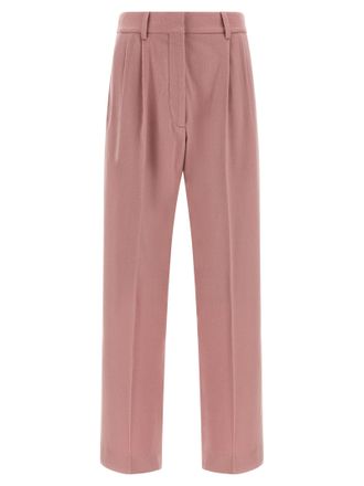 Blaz&eacute; Milano Womens Mystere Fox Pants