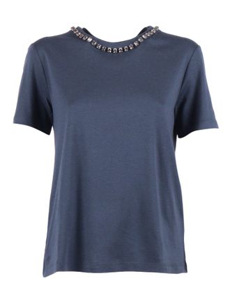 Max Mara T-Shirt Bingo