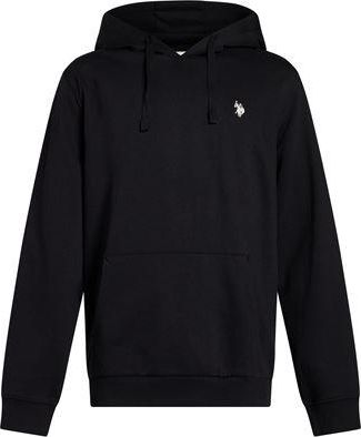 U.S.Polo Association TOPWEAR - Sweatshirts on YOOX.COM