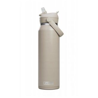 Camelbak Butelka Termiczna Camelbak Thrive Flip Straw Insulated Sst 740ml