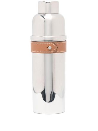 Ralph Lauren Home Shaker Wyatt - Argento