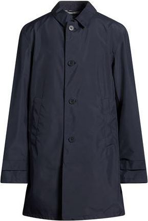 Herno CAPISPALLA - Soprabiti & Trench su YOOX.COM