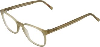 Andy Wolf Acetate Glasses (Frames)