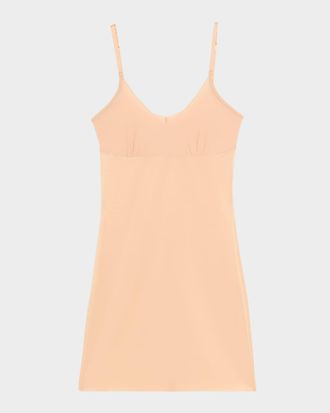 Commando Featherlight Control Full Slip