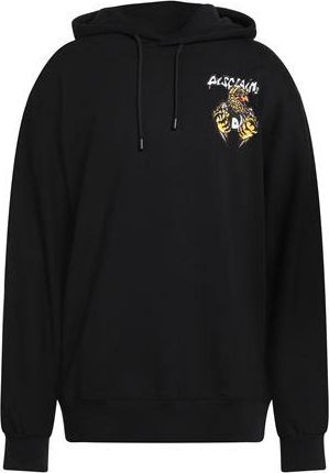 Disclaimer TOPS - Sweatshirts auf YOOX.COM