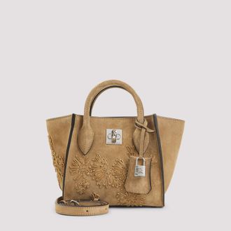 Ermanno Scervino Maggie Bag