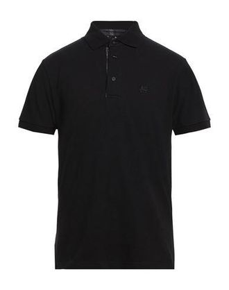 Etro TOPS - Poloshirts auf YOOX.COM