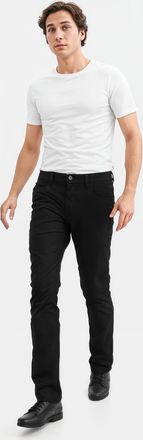 Indicode Regular-fit-Jeans