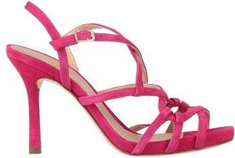 Unisa FOOTWEAR - Sandals sur YOOX.COM